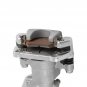 Rear Brake Caliper Left For CFMoto UFORCE 1000 XL 19-23 5HY0-081100 5HY0081100