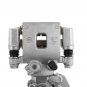 Rear Brake Caliper Left For CFMoto UFORCE 1000 XL 19-23 5HY0-081100 5HY0081100