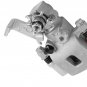 Rear Brake Caliper Left For CFMoto UFORCE 1000 XL 19-23 5HY0-081100 5HY0081100