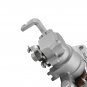 Rear Brake Caliper Left For CFMoto UFORCE 1000 XL 19-23 5HY0-081100 5HY0081100