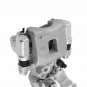 Rear Brake Caliper Left For CFMoto UFORCE 1000 XL 19-23 5HY0-081100 5HY0081100