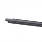 Door Window Sweep Belt Molding Weatherstrip for Scion tC 2005-2010 75712-21030