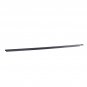 Door Window Sweep Belt Molding Weatherstrip for Scion tC 2005-2010 75712-21030