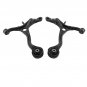 Front Knuckles Hub Lower Control Arms Joints  for Honda Accord 2008-2012 K90457