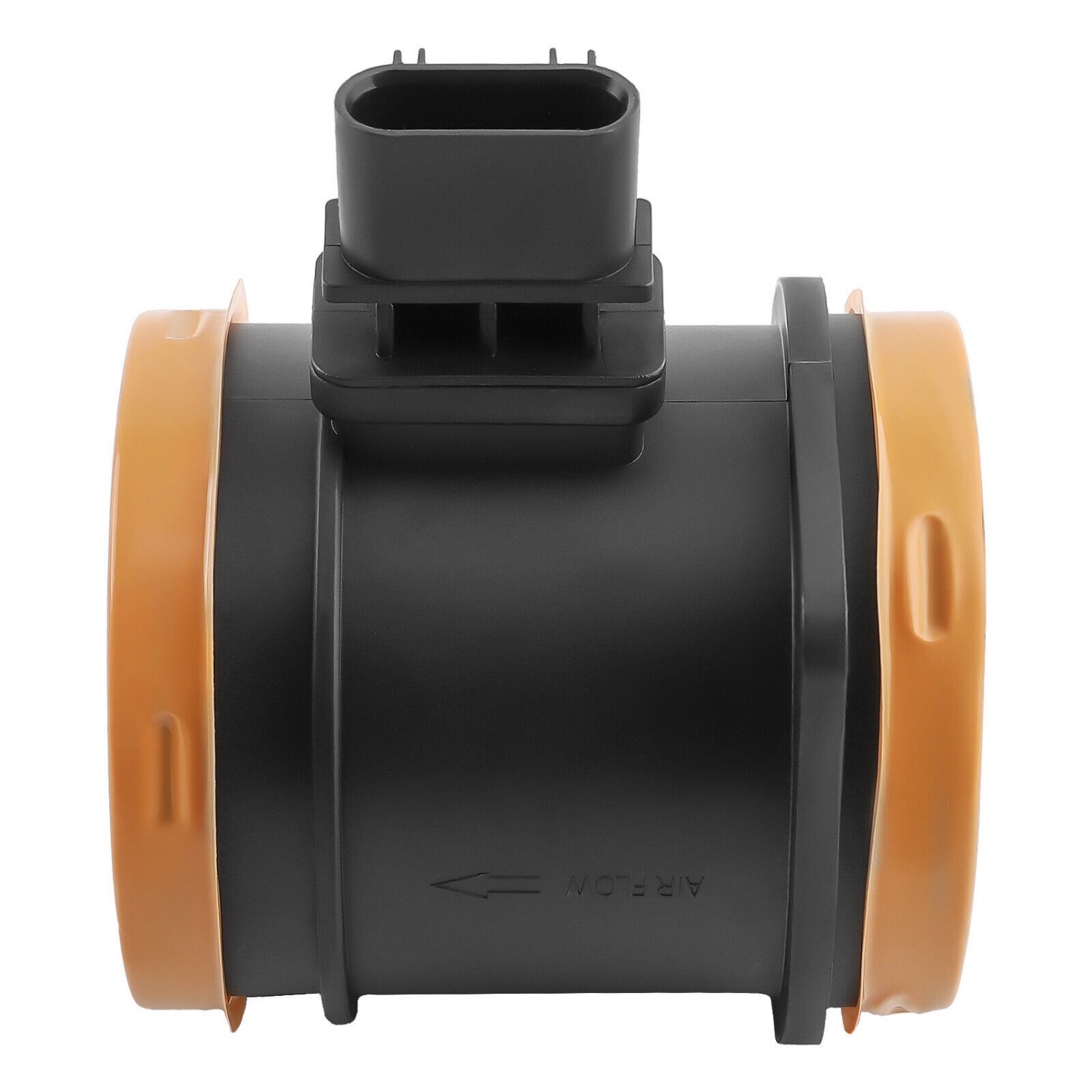 Mass Air Flow Meter for Buick Enclave Cadillac CTS GMC Acadia V6 3.6L 2008-2014