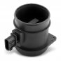 Mass Air Flow Meter for Buick Enclave Cadillac CTS GMC Acadia V6 3.6L 2008-2014