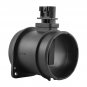 Mass Air Flow Meter for Buick Enclave Cadillac CTS GMC Acadia V6 3.6L 2008-2014