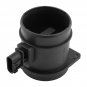 Mass Air Flow Meter for Buick Enclave Cadillac CTS GMC Acadia V6 3.6L 2008-2014