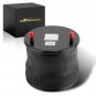 1pc Air Suspension Spring Bag for Firestone W01-358-8050 for Volvo 313049