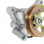 Power Steering Pump For Acura CL 3.2L V6 2001 2002 - 2003 21-5290 56110P8EA01