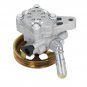 Power Steering Pump For Acura CL 3.2L V6 2001 2002 - 2003 21-5290 56110P8EA01