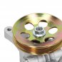 Power Steering Pump For Acura CL 3.2L V6 2001 2002 - 2003 21-5290 56110P8EA01