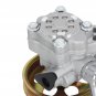 Power Steering Pump For Acura CL 3.2L V6 2001 2002 - 2003 21-5290 56110P8EA01