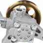 Power Steering Pump For Acura CL 3.2L V6 2001 2002 - 2003 21-5290 56110P8EA01