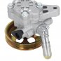 Power Steering Pump For Acura CL 3.2L V6 2001 2002 - 2003 21-5290 56110P8EA01