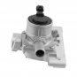 Air Switching Valve Replacement for Toyota 4runner 2010 Tacoma 05-21 25710-75012