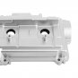 Engine Valve Cover w/Gasket Right Side For Toyota Tacoma Tundra 11201-62040 new