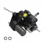 Power Brake Booster Hydraulic For Chevrolet C1500 C2500 1997-1999 52-7358