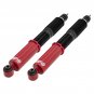 24 Level Damper Adjustable Coilovers Lowering Kit For Scion TC 2011-2016