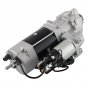 12V 11T 39MT Starter Motor for Freightliner Truck FL FLC 112 120 8200604 8200308