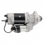 12V 11T 39MT Starter Motor for Freightliner Truck FL FLC 112 120 8200604 8200308