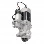 12V 11T 39MT Starter Motor for Freightliner Truck FL FLC 112 120 8200604 8200308