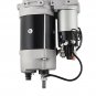 12V 11T 39MT Starter Motor for Freightliner Truck FL FLC 112 120 8200604 8200308