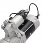 12V 11T 39MT Starter Motor for Freightliner Truck FL FLC 112 120 8200604 8200308