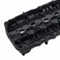Engine Valve Cover w/Gasket Bolt For Audi Q7 VW CC Passat Touareg 3.6L03H103429B