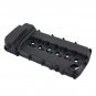Engine Valve Cover w/Gasket Bolt For Audi Q7 VW CC Passat Touareg 3.6L03H103429B