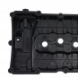 Engine Valve Cover w/Gasket Bolt For Audi Q7 VW CC Passat Touareg 3.6L03H103429B
