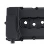Engine Valve Cover w/Gasket Bolt For Audi Q7 VW CC Passat Touareg 3.6L03H103429B