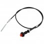 PSL400 Axle Shaft Disconnect Conversion For Dodge Ram 1500 2500 3500 1994-02