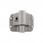 PSL400 Axle Shaft Disconnect Conversion For Dodge Ram 1500 2500 3500 1994-02