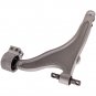 Front Lower Control Arms Left & Right For 2010-2016 Cadillac SRX Suspension Part