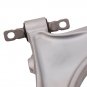 Front Lower Control Arms Left & Right For 2010-2016 Cadillac SRX Suspension Part