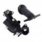 Thermostat Housing & Thermostat for Jaguar XJ8L/XJ/XJ Super/S-Type R 2003-2005