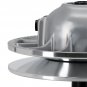 1x Complete Secondary Driven Clutch for Polaris RZR 4 XP 900 2011-2014 1322946