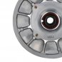 1x Complete Secondary Driven Clutch for Polaris RZR 4 XP 900 2011-2014 1322946