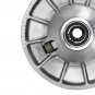 1x Complete Secondary Driven Clutch for Polaris RZR 4 XP 900 2011-2014 1322946