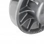 1x Complete Secondary Driven Clutch for Polaris RZR 4 XP 900 2011-2014 1322946