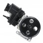 Power Steering Pump w/ Reservoir For Mercedes-Benz Sprinter 2500 2014-2017