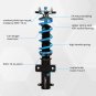24 Level Damper Adjustable Coilovers For Ford Mustang 2005-2014 Shocks Springs