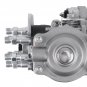 Diesel Fuel Injection Pump for Dodge Cummins 6BT 5.9L 1989 1990 1991 1992 1993
