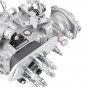 Diesel Fuel Injection Pump for Dodge Cummins 6BT 5.9L 1989 1990 1991 1992 1993