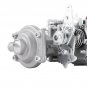 Diesel Fuel Injection Pump for Dodge Cummins 6BT 5.9L 1989 1990 1991 1992 1993