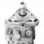 Diesel Fuel Injection Pump for Dodge Cummins 6BT 5.9L 1989 1990 1991 1992 1993