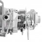 Diesel Fuel Injection Pump for Dodge Cummins 6BT 5.9L 1989 1990 1991 1992 1993