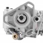 Diesel Fuel Injection Pump for Dodge Cummins 6BT 5.9L 1989 1990 1991 1992 1993