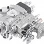 Diesel Fuel Injection Pump for Dodge Cummins 6BT 5.9L 1989 1990 1991 1992 1993